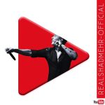 Shadmehr Aghili Instagram - https://www.youtube.com/c/RealShadmehrOfficial @behdadkamvari @atbproduction @sina_moghadam87 @vahab_tabrizi @johannesbiegl @foxpopulimusic @davidropertz @marco.t.a.bass @mauricesax @gianlucapellerito @bischalexander @diggi.tv @fabian6838 @tom.pietermans @momorizza @imehraad_ @alirezahaghighi