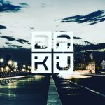Shadmehr Aghili Instagram - @shadmehrband @behdadkamvari @sina_moghadam87 @vahab_tabrizi @johannesbiegl @foxpopulimusic @davidropertz @marco.t.a.bass @mauricesax @gianlucapellerito @bischalexander @diggi.tv @fabian6838 @tom.pietermans @momorizza