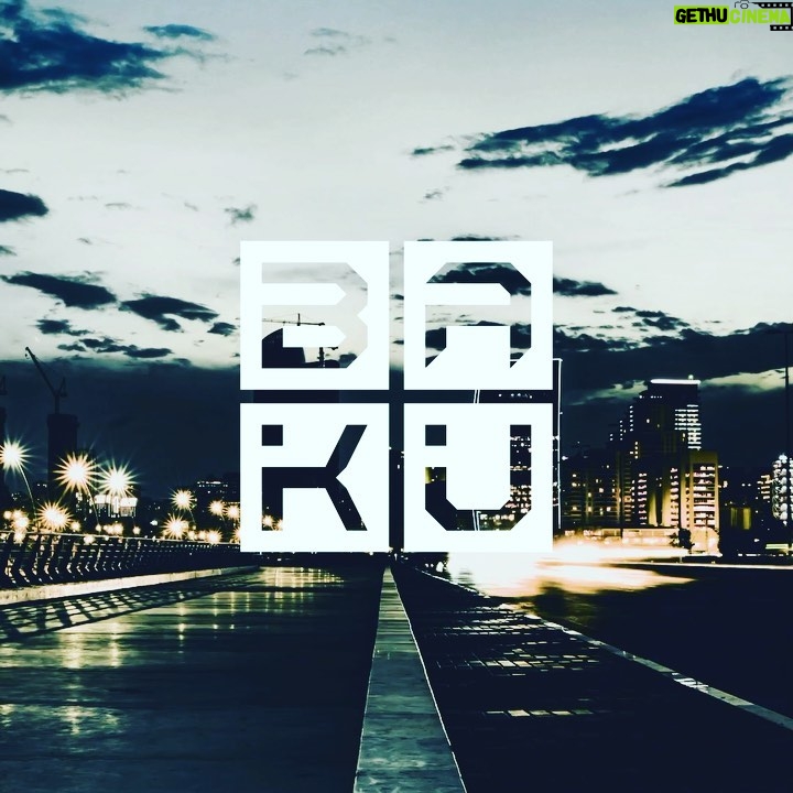 Shadmehr Aghili Instagram - @shadmehrband @behdadkamvari @sina_moghadam87 @vahab_tabrizi @johannesbiegl @foxpopulimusic @davidropertz @marco.t.a.bass @mauricesax @gianlucapellerito @bischalexander @diggi.tv @fabian6838 @tom.pietermans @momorizza
