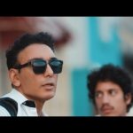 Shadmehr Aghili Instagram - Door Shodi ( Unplugged Version ) Music : @sinaparsian_official Lyrics : @amin_musica Arrangement : Shadmehr & @miladhashemi Mix & Mastering : @mohamadfalahireal Producers : @behdadkamvari @omid.saghafi Guitar : @arapersadmehr Bouzouki : @diggi.tv @femke.brinxma @vahab_tabrizi @radiojavan @bia2 @pmcmusic