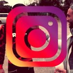 Shadmehr Aghili Instagram - . Australia @shadmehrband @behdadkamvari @sina_moghadam87 @vahab_tabrizi @johannesbiegl @foxpopulimusic @davidropertz @marco.t.a.bass @mauricesax @gianlucapellerito @bischalexander @diggi.tv @fabian6838 @tom.pietermans @momorizza @alirezahaghighi @imehraad_