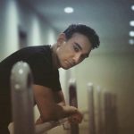Shadmehr Aghili Instagram - . إستانبول تركيه اگوست ٢٠١٩ ‏ Backstage Istanbul Turkey August 2019