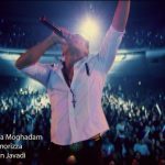 Shadmehr Aghili Instagram - . دوباره جنون هيجان اين برنامه ها و استرس من 🙏 به زودى ميبينمتون @behdadkamvari @sina_moghadam87 @vahab_tabrizi @johannesbiegl @foxpopulimusic @davidropertz @marco.t.a.bass @mauricesax @gianlucapellerito @bischalexander @diggi.tv @fabian6838 @tom.pietermans @momorizza @amirfarshbaf1 @alirezahaghighi @imehraad_