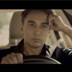 Shadmehr Aghili Instagram - . پشت صحنه موزیک ویدئوی سرنوشت / لینک يوتوب بر روی استوری @sinart_production @amirfarshbaf1 @arash_mehrabi_art @vahidpooyan @miladhashemi @saeedzamani1 @behdadkamvari @azim_0290