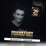 Shadmehr Aghili Instagram - Germany 🇩🇪 29 Frankfurt 30 Hamburg . @behdadkamvari @sina_moghadam87 @vahab_tabrizi @johannesbiegl @foxpopulimusic @davidropertz @marco.t.a.bass @mauricesax @gianlucapellerito @bischalexander @diggi.tv @fabian6838 @tom.pietermans @imehraad_