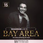 Shadmehr Aghili Instagram - . @behdadkamvari @sina_moghadam87 @vahab_tabrizi @johannesbiegl @foxpopulimusic @davidropertz @marco.t.a.bass @mauricesax @gianlucapellerito @bischalexander @diggi.tv @fabian6838 @tom.pietermans @imehraad_