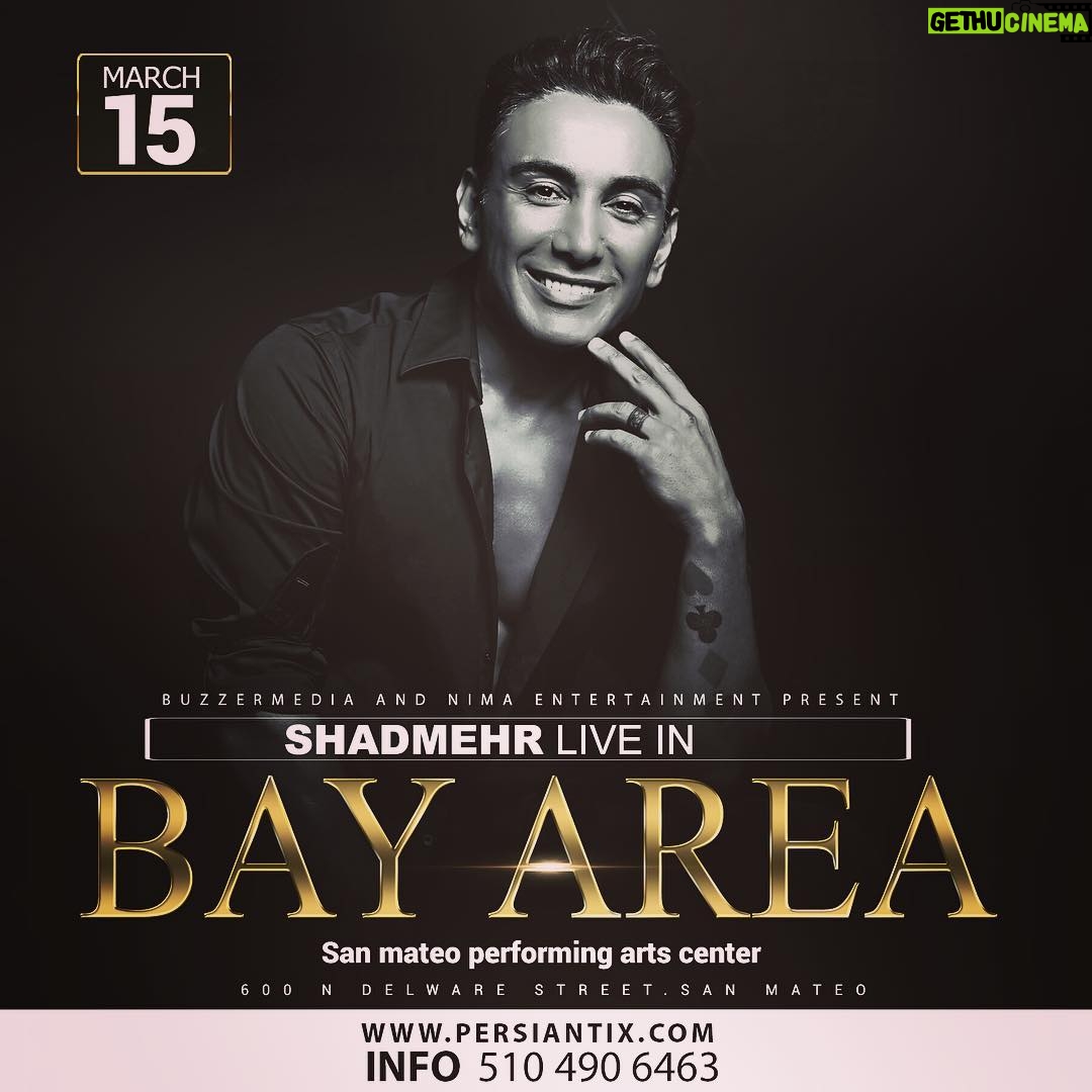 Shadmehr Aghili Instagram - . @behdadkamvari @sina_moghadam87 @vahab_tabrizi @johannesbiegl @foxpopulimusic @davidropertz @marco.t.a.bass @mauricesax @gianlucapellerito @bischalexander @diggi.tv @fabian6838 @tom.pietermans @imehraad_