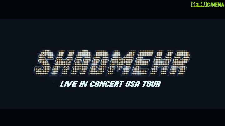 Shadmehr Aghili Instagram - . Coming up...USA TOUR! @behdadkamvari @sina_moghadam87 @vahab_tabrizi @johannesbiegl @foxpopulimusic @davidropertz @marco.t.a.bass @mauricesax @gianlucapellerito @bischalexander @diggi.tv @fabian6838 @tom.pietermans @imehraad_ @richydrums