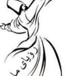 Shadmehr Aghili Instagram - ترانه ( رویای ما ) برای من تاريخ انقضاء نداره و با هر زمان تطبیق داره چرا که از صلح میگه ممنونم از ترانه سرای این آهنگ ، یغما گلرویی عزیز،که با کلماتی که گرد هم آورد این اهنگ رو ماندگار کرد این موزیک ویدیو مربوط به کنسرت اخیر در استانبول بود که در این صفحه به یادگار ، پٌست کردم مرسی از استقبالتون به امید هم صدا شدن دوباره با شما و خواندن آهنگه رویای ما @yaghmagolroei @sina_moghadam87 @grkmylmz @hasiparvas @behdadkamvari @momorizza @mohamadfalahireal