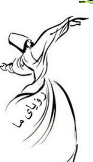 Shadmehr Aghili - 606.2K Likes - ترانه ( رویای ما ) برای من تاريخ انقضاء نداره و با هر زمان تطبیق داره چرا که از صلح میگه
ممنونم از ترانه سرای این آهنگ ، یغما گلرویی عزیز،که با کلماتی که گرد هم آورد این اهنگ رو ماندگار کرد
این موزیک ویدیو مربوط به کنسرت اخیر در استانبول بود
که در این صفحه به یادگار ، پٌست کردم
مرسی از استقبالتون
به امید هم صدا شدن دوباره با شما و
خواندن آهنگه رویای ما
@yaghmagolroei
@sina_moghadam87
@grkmylmz
@hasiparvas
@behdadkamvari
@momorizza
@mohamadfalahireal