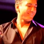 Shadmehr Aghili Instagram - به اميد ديدار در شهرهاى ( وان ، تورونتو ، ونكوور Van - Www.tixconcert.com +90 538 250 33 08 Toronto- Ticketmaster.ca +1 (416) 303-5546 Vancouver- Persiantix.com 604 398 4167
