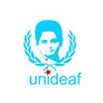 Shadmehr Aghili Instagram - @unicef, @unitednations To this day, due to an unabated violent response by the security forces of the Islamic regime of Iran, 342 people including 50 children, have been killed (and many others injured). In the most recent case, 10 year old Kian has been murdered by security forces in front of his parents. Unfortunately, despite all this organized violence, there is no significant reaction from @unitednations .