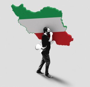 Shadmehr Aghili Instagram - #ايران #iran 

وقتی که نسیم موج می اندازد در پرچم تو دلم می‌لرزد
مانند قدیم با شادی تو، با هر غم تو دلم می‌لرزد