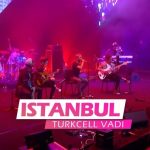 Shadmehr Aghili Instagram - هميشه قدردان شما هستم و بيصبرانه در انتظار همصدايئ دوباره. ممنون از اينكه هستيد 💚 #iranconcert #shadmehraghili #كنسرت #شادمهرعقیلی 08 September | هفدهم شهریور ماه 📍TURKCELLVADİ (جنب مرکز خرید وادی استانبول ) TIXCONCERT.com هم اکنون قابل خرید بر روی اپلیکیشن TIXCONCERT APP جهت کسب اطلاعات بیشتر : 0090 551 273 08 93 0090 538 250 33 08
