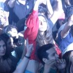 Shadmehr Aghili Instagram - . تشكر و قدردانى ميكنم براى حمايت و استقبال بينظيرتون در كنسرت ١٤ شهريور و حس خوب خاطره انگيزِ به يادماندنى كه مدتها دلتنگش بودم و دوباره در كنار شما بهترينها ساختم، بيصبرانه منتظر فردا شب هستم كه دوباره باهاتون همصدا بشم. هميشگى دوستتون دارم ❤️ 14 Sep بيست و سوم شهريور 🟢 براى تهيه بليت و كسب اطلاعات بيشتر از طريق واتساپ با شماره هاى +90 538 250 33 08 +90 551 273 08 93 تماس حاصل فرماييد #shadmehr #shadmehraghili #شادمهر #شادمهرعقیلی @arash_raouf