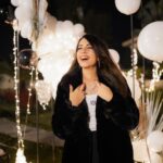 Shahveer Jaffery Instagram - Thank you to everyone for the birthday wishes! Never been this young before ❤️ You guys are amazing 🕺🏻 📸 @noreensaleemphotography