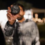 Shahveer Jaffery Instagram - Thank you to everyone for the birthday wishes! Never been this young before ❤️ You guys are amazing 🕺🏻 📸 @noreensaleemphotography