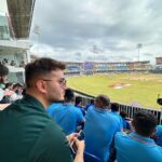 Shahveer Jaffery Instagram - 🇵🇰🇵🇰🇵🇰🇵🇰🇵🇰