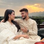Shahveer Jaffery Instagram - Beautiful Islamabad