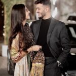 Shahveer Jaffery Instagram -