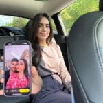 Shahveer Jaffery Instagram - Toronto to Montreal Montreal, Quebec
