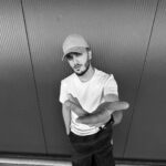 Shahveer Jaffery Instagram - 🇨🇦🍁