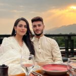 Shahveer Jaffery Instagram - Beautiful Islamabad