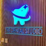 Shahveer Jaffery Instagram – Congrats Partner on your amazing new Dental Clinic. I wish you lots of success! 

To everyone trying to get in touch with a dentist. The best one is right here @thedentalstudiopk 😘