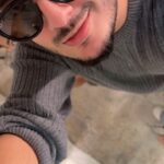 Shahveer Jaffery Instagram - Dance away for fun’s sake