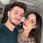 Shahveer Jaffery Instagram - Week in review…