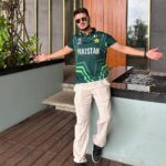 Shahveer Jaffery Instagram - 🇵🇰🇵🇰🇵🇰🇵🇰🇵🇰