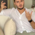 Shahveer Jaffery Instagram - A small story about going for shopping Original video: @raghid.rasha