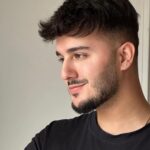 Shahveer Jaffery Instagram - Week in review…