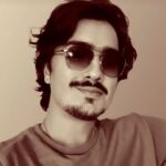Shahveer Jaffery Instagram - There’s a few of us