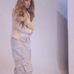 Shakira Instagram – Me encantó realizar esta campaña con Epson EpiqVision, espero les guste mucho!/Adorei fazer esta campanha com Epson EpiqVision, espero que vocês gostem muito!
 
#epsonshakira #epiqvision #letscreatetogether #paid #partnership