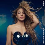 Shakira Instagram – Las mujeres ya no lloran. 
(Women no longer cry)
Mi nuevo álbum que llega este 22 de marzo, no lo he creado sola sino con todos ustedes, y con mi manada de lobas que han estado allí acompañándome en cada paso. 

La producción de esta obra, ha sido un proceso alquímico. 

Al escribir cada canción, me reconstruí a mí misma. Al cantarlas, mis lágrimas se transformaron en diamantes y mi vulnerabilidad en resiliencia.

—

My new album, coming out March 22, is one I created together with all of you, my pack of shewolves who were there for me every step of the way. 

Making this body of work has been an alchemical process. 

While writing each song I was rebuilding myself. While singing them, my tears transformed into diamonds, and my vulnerability into strength.

📷 @jaumedelaiguana