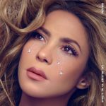 Shakira Instagram – Las mujeres ya no lloran. 
(Women no longer cry)
Mi nuevo álbum que llega este 22 de marzo, no lo he creado sola sino con todos ustedes, y con mi manada de lobas que han estado allí acompañándome en cada paso. 

La producción de esta obra, ha sido un proceso alquímico. 

Al escribir cada canción, me reconstruí a mí misma. Al cantarlas, mis lágrimas se transformaron en diamantes y mi vulnerabilidad en resiliencia.

—

My new album, coming out March 22, is one I created together with all of you, my pack of shewolves who were there for me every step of the way. 

Making this body of work has been an alchemical process. 

While writing each song I was rebuilding myself. While singing them, my tears transformed into diamonds, and my vulnerability into strength.

📷 @jaumedelaiguana
