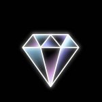 Shakira Instagram – estén atentos / stay tuned 

shakira.com