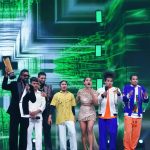 Shakti Mohan Instagram - It’s finally here 🏆 The moment I’ve been waiting for 🤯🥹 What a spectacular season #SuperGrateful Congratulations Team Shakti @ritesh_pal19 for this mind blowing win 🫶🏼 Stay blessed Biggest thanks to the choreography team @pratikutekar.official @pruthvijadeja @sameepdhakne_np @mohan_official10 @raktim_thakuria @tejash_dh @aguywith_specs Well done @dance13_amanshah @kunalshah_14 @ashish__chawriya @himanshu_officiallll @thetrend.23 for making this moment possible. Keep shining ✨ Grateful for this opportunity @remodsouza sir ♥️ @disneyplushotstar @starplus @framesproductioncompany @tranjeet @todi.aditi 🫶🏼 Lots of love to the entire acts team, technical crew and all the artists who made the season a huge success⚡️ 📷 @souravsharmaofficial