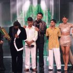 Shakti Mohan Instagram – 🏆🥹
Team Power 
#danceplus 

Congratulations Team Shakti @ritesh_pal19 
for this mind blowing win 🫶🏼 Stay blessed 

Biggest thanks to the choreography team 
@pratikutekar.official @pruthvijadeja 
@sameepdhakne_np @mohan_official10 @raktim_thakuria @tejash_dh @aguywith_specs 

Well done @dance13_amanshah @kunalshah_14 @ashish__chawriya @himanshu_officiallll @thetrend.23 for making this moment possible. Keep shining ✨

🎥 @souravsharmaofficial 

#feelingblessed 🌸