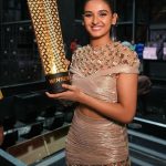 Shakti Mohan Instagram – It’s finally here 🏆 The moment I’ve been waiting for 🤯🥹
What a spectacular season #SuperGrateful 

Congratulations Team Shakti @ritesh_pal19 
for this mind blowing win 🫶🏼 Stay blessed 

Biggest thanks to the choreography team 
@pratikutekar.official @pruthvijadeja 
@sameepdhakne_np @mohan_official10 @raktim_thakuria @tejash_dh @aguywith_specs 

Well done @dance13_amanshah @kunalshah_14 @ashish__chawriya @himanshu_officiallll @thetrend.23 for making this moment possible. Keep shining ✨

Grateful for this opportunity 
@remodsouza sir ♥️
@disneyplushotstar @starplus @framesproductioncompany @tranjeet @todi.aditi 🫶🏼

Lots of love to the entire acts team, technical crew and all the artists who made the season a huge success⚡️ 

📷 @souravsharmaofficial