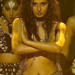 Shakti Mohan Instagram – What a feelinggggg performing on stage⚡️
Living for these moments 🥹

Incredible dancing in front of my dance family 🙏🏻🌸
 @remodsouza sir Geeta Ma @terence_here sir @dharmesh0011 @punitjpathakofficial @rahuldid 

Big thanks to @punitjpathakofficial & team for choreographing this act. Lots of love to @anushisingh_np for drilling this routine 🥷🏼 & to the fierce @yo_highness_official & all the amazing dancers ♥️

@disneyplushotstar @starplus 
@iamkenferns 🔥 for this outfit 
@premavshetty @_shraddhabobade_ @ritickasjalan @dwyessh_hairwizard @aaliyahussainhairmakeupcreator @jagtap721