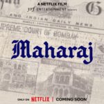 Shalini Pandey Instagram – One man’s fight against a messiah. A fight that will change things forever. Maharaj is coming soon, only on Netflix!
#JunaidKhan jaideepahlawat @sharvari @siddharthpmalhotra #YRFEntertainment @yrf @netflix_in #MaharajOnNetflix #NextOnNetflixIndia #Maharaj