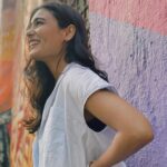 Shalini Pandey Instagram -