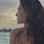 Shalini Pandey Instagram –