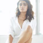 Shalini Pandey Instagram – xx 🐺