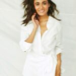 Shalini Pandey Instagram – xx 🐺