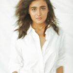 Shalini Pandey Instagram – xx 🐺