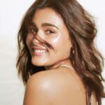 Shalini Pandey Instagram –