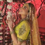 Shama Sikander Instagram - Jaipur vibes: tried to capture the beauty of Mharo des Rajasthan, the Pink city-Jaipur, work, family moments….#gratitude 🙏🏻😇♥️ . . . #gratitude #worklifebalance #shamasikander